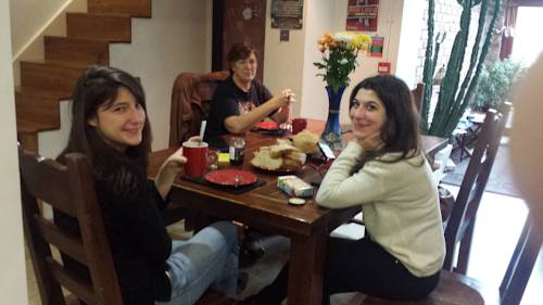 Londonderry Royaume-Uni Réservation Réduction booking.com