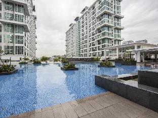 Kuala Lumpur Malaysia Booking Discount agoda.com