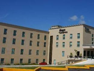 Playa Del Carmen Mexico Booking Discount agoda.com