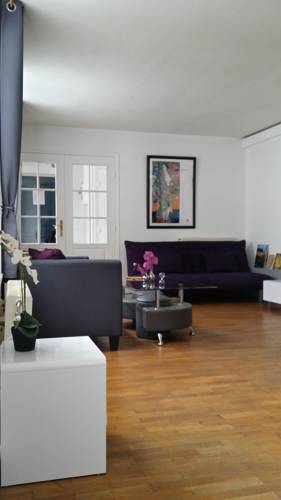 Honfleur France Booking Discount booking.com