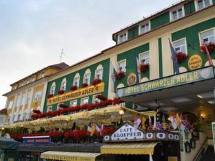 Mariazell Austria Booking Discount agoda.com