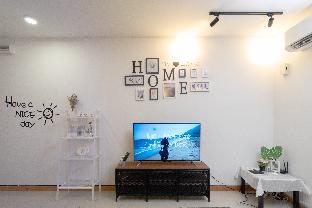 Kuala Lumpur Malaysia Booking Discount agoda.com