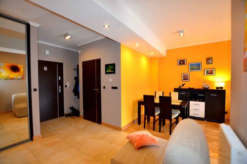 Wisła Pologne Réservation Réduction booking.com