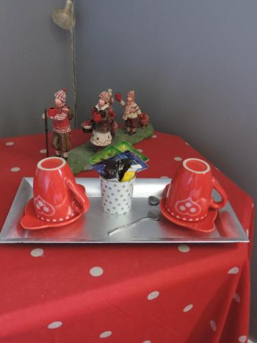 Paimpol France Booking Discount agoda.com