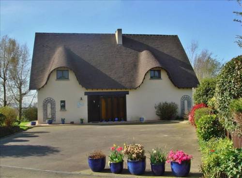 Avranches France Booking Discount booking.com