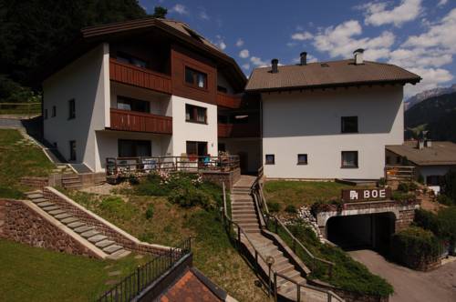 Santa Cristina Italy Booking Discount booking.com