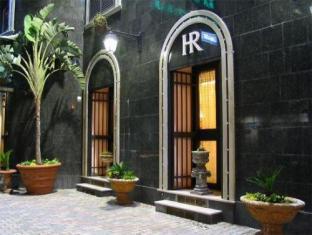 Casagiove Italy Booking Discount agoda.com