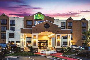 Elkton (MD) United States Booking Discount agoda.com