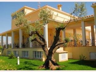 Peniscola Spain Booking Discount agoda.com