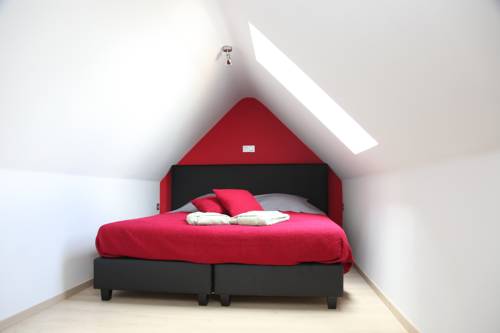 Melsele Belgique Réservation Réduction booking.com