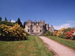 Invergarry United Kingdom Booking Discount agoda.com