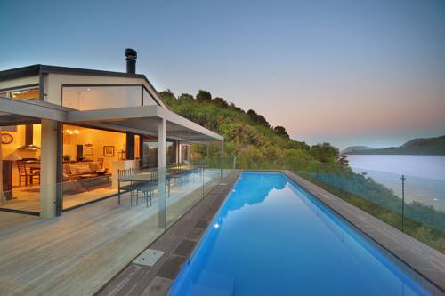 Taupo Nouvelle-Zélande Réservation Réduction booking.com