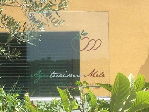 Copertino Italy Booking Discount agoda.com