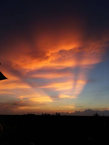 Tulum Mexique Réservation Réduction booking.com