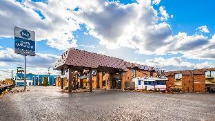 Superior (WI) United States Booking Discount agoda.com