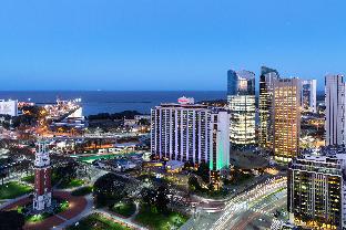 Buenos Aires Argentina Booking Discount agoda.com