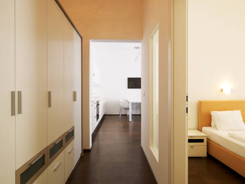 Wien Austria Booking Discount booking.com