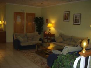 Montanejos Spain Booking Discount agoda.com