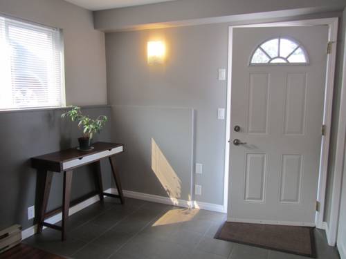 Penticton Canada Réservation Réduction booking.com