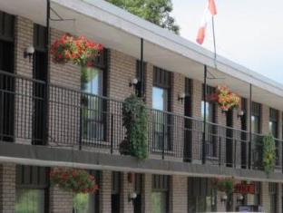 Bancroft (ON) Canada Booking Discount agoda.com