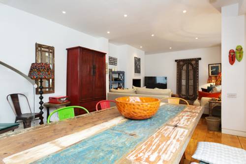 London United Kingdom Booking Discount booking.com