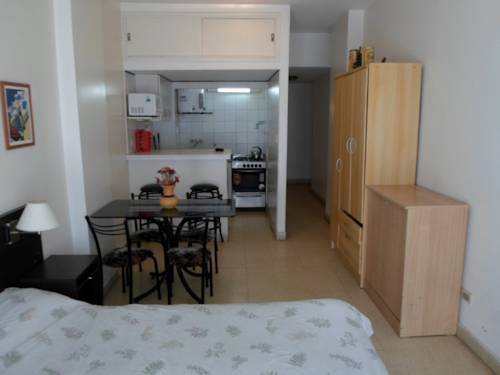 Mar del Plata Argentina Booking Discount booking.com