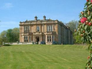 Kilbirnie United Kingdom Booking Discount agoda.com