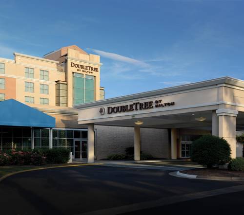 Norfolk (Virginia) United States Booking Discount booking.com