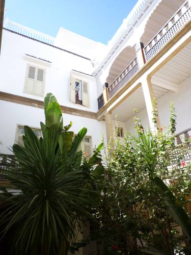 Essaouira Morocco Booking Discount booking.com