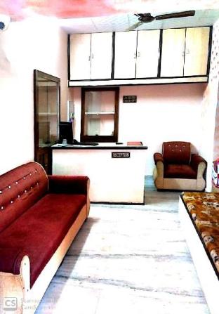 Jaipur India Booking Discount agoda.com