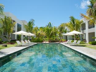 Mauritius Island Mauritius Booking Discount agoda.com