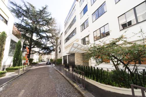 Paris France Booking Discount booking.com