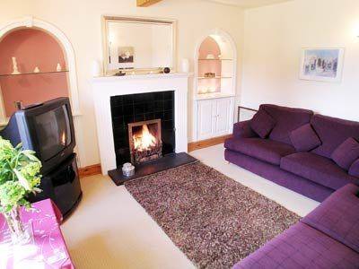 Allerston Royaume-Uni Réservation Réduction booking.com