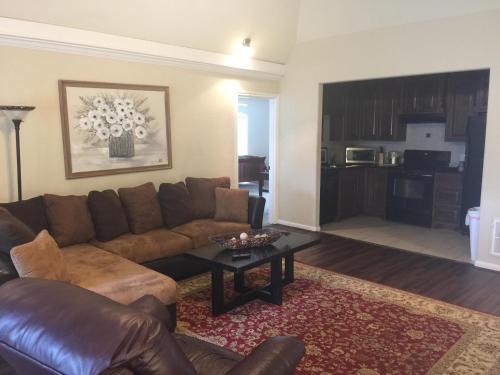 West Columbia (TX) United States Booking Discount agoda.com