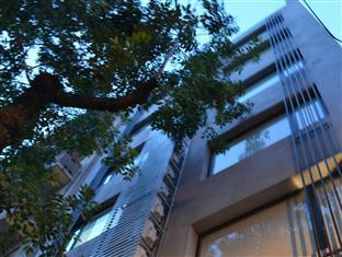 Buenos Aires Argentina Booking Discount agoda.com