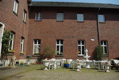 Viersen Germany Booking Discount booking.com