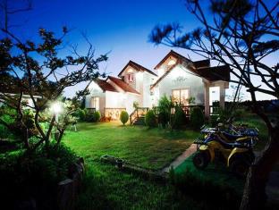 Taean-gun South Korea Booking Discount agoda.com