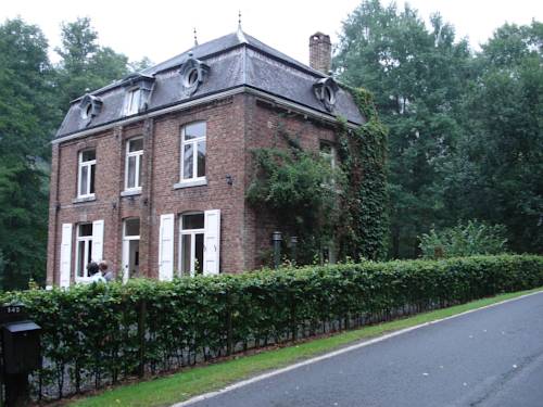 Felenne Belgique Réservation Réduction booking.com