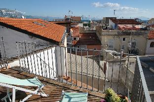 Gaeta Italy Booking Discount agoda.com