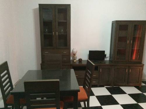 Santo Tome Spain Booking Discount booking.com