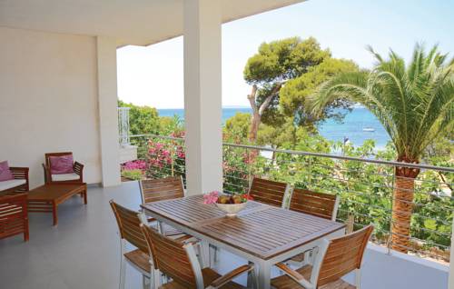 Son Verí-Arenal Spain Booking Discount booking.com