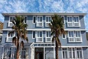 Cape Town South Africa Booking Discount agoda.com