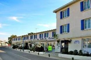 La Tranche-sur-Mer France Booking Discount agoda.com