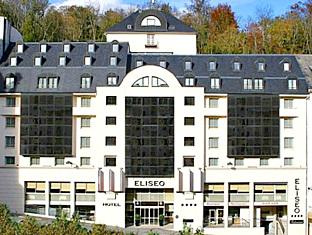 Lourdes France Booking Discount agoda.com