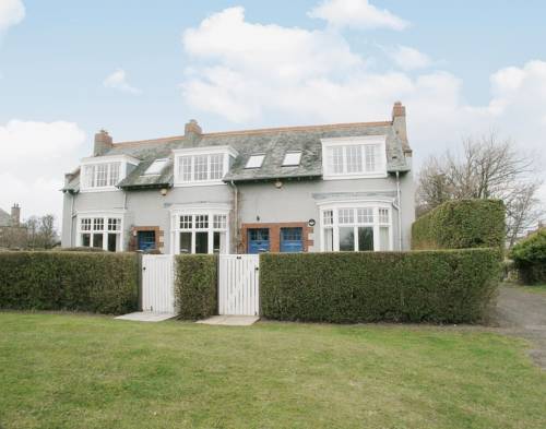 Gullane United Kingdom Booking Discount booking.com