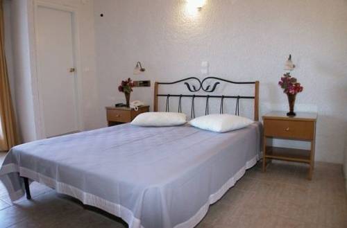 Posidhonia Greece Booking Discount booking.com