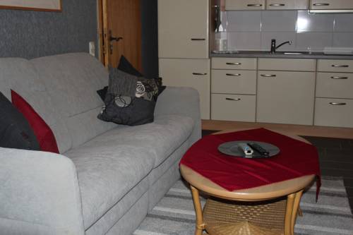 Hanerau-Hademarschen Allemagne Réservation Réduction booking.com