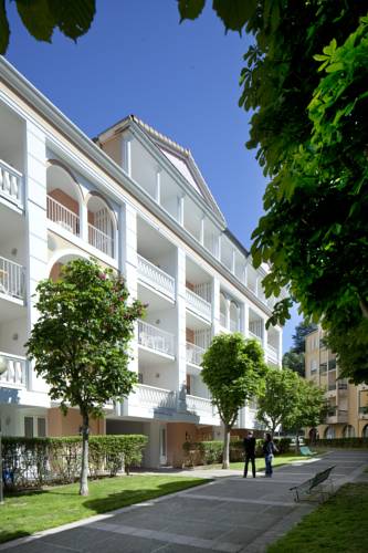 Lamalou-les-Bains France Réservation Réduction booking.com