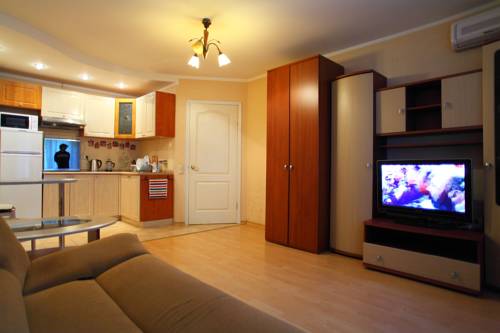 Moscow Russia Booking Discount booking.com