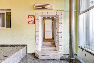 Moscow Russia Booking Discount agoda.com